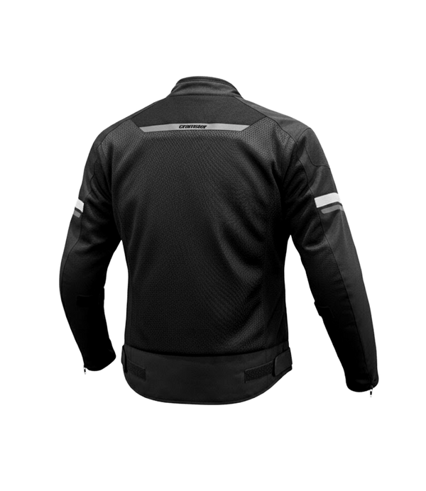 CRAMSTER BREEZER RIDING JACKET