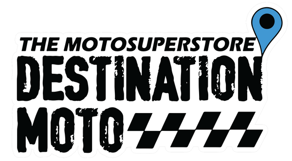 Destination Moto