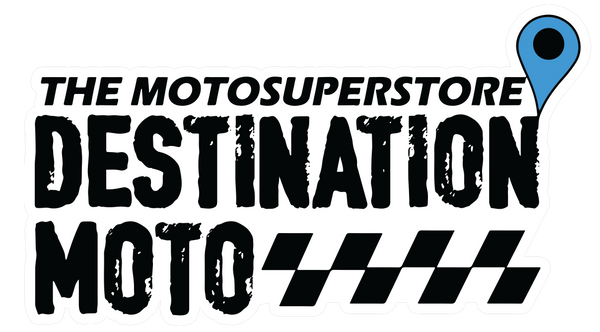 Destination Moto