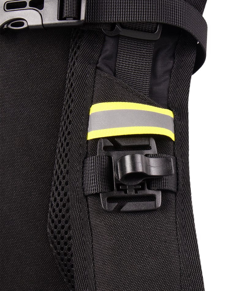 Destination Moto Cramster Oasis Hydration Backpack
