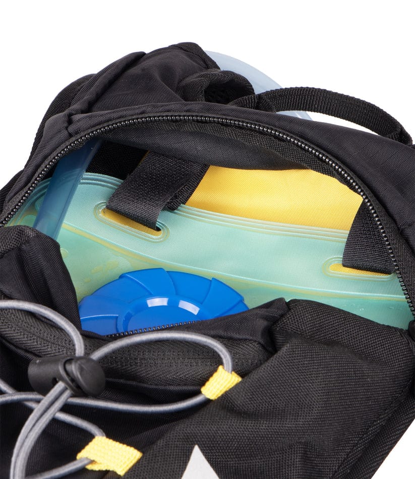 Destination Moto Cramster Oasis Hydration Backpack
