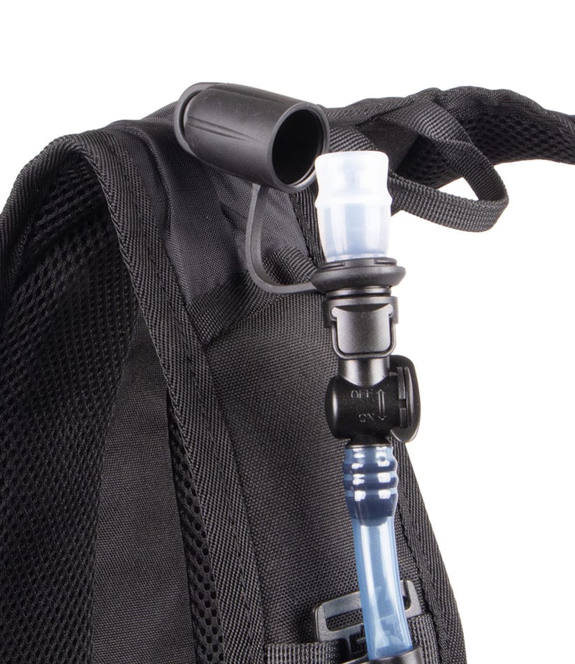 Destination Moto Cramster Oasis Hydration Backpack