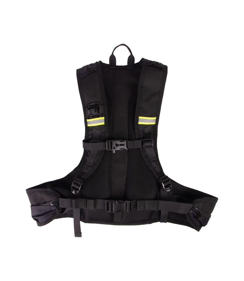 Destination Moto Cramster Oasis Hydration Backpack