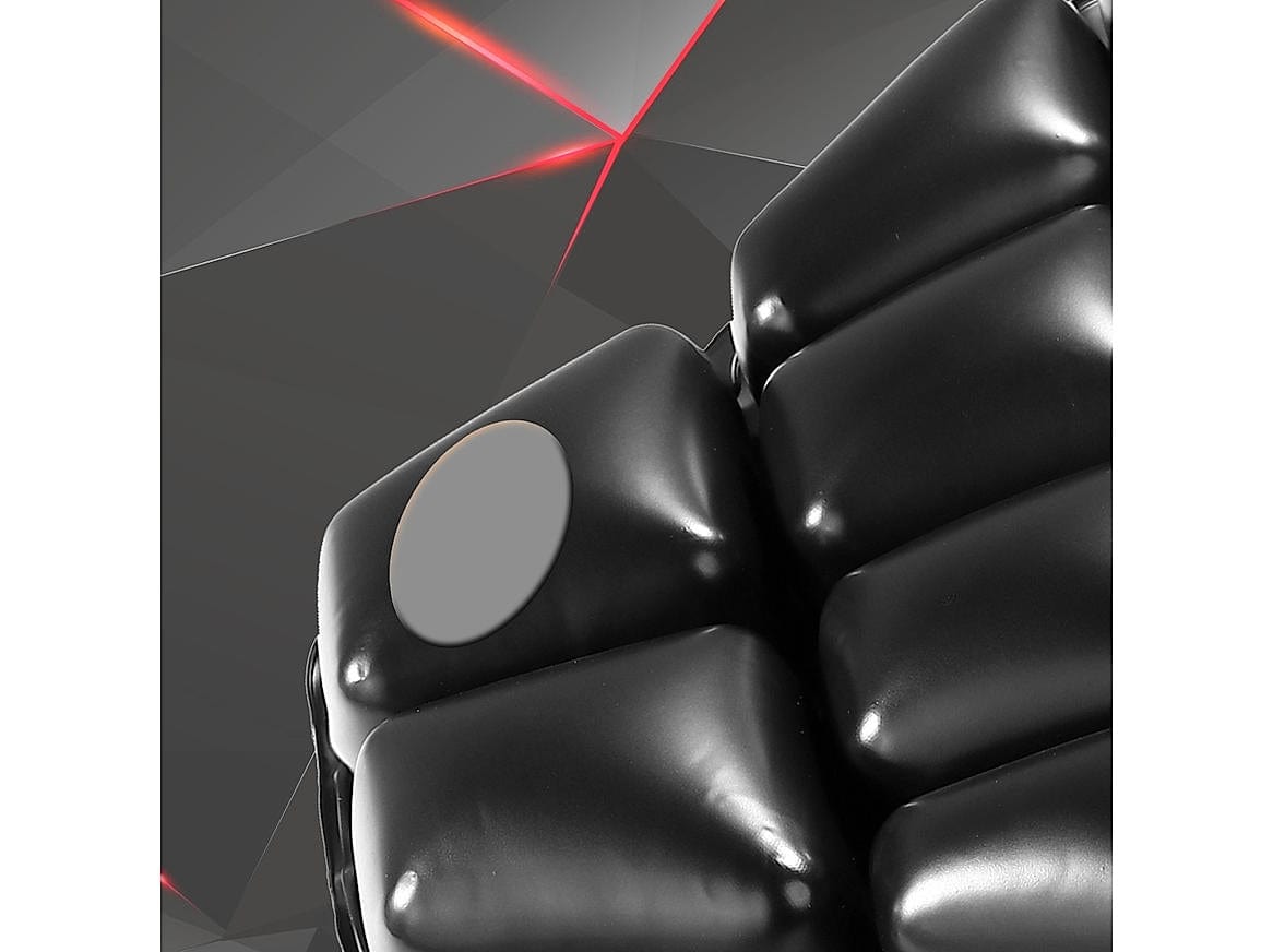 Destination Moto Grandpitstop Bike Air Cushion Seat (Sports)