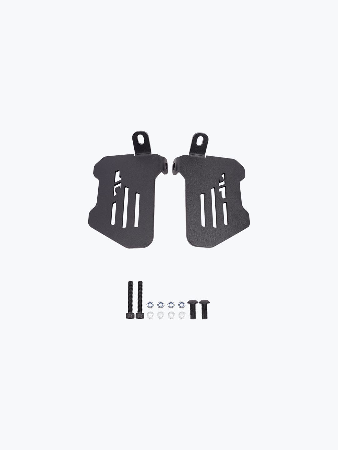 Destination Moto JB HIMALAYAN 450 FOOTREST (Pre-Order)