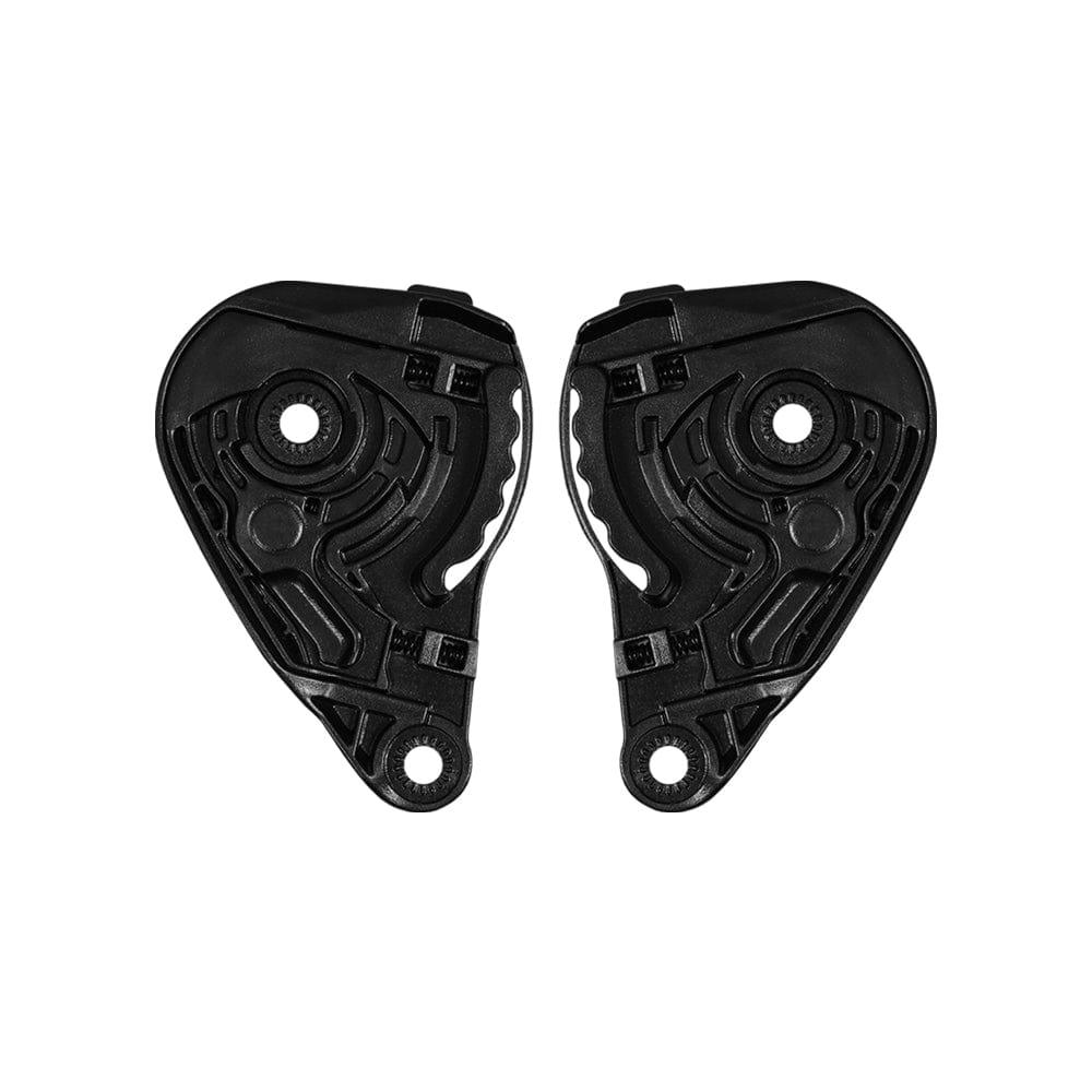 Destination Moto KORDA RATCHET/VISOR MECHANISM FOR TOURANCE HELMET