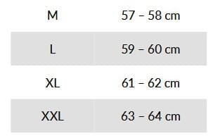 Destination Moto LS2 MX436 PIONEER EVO Knight Gloss Titanium Orange Helmet