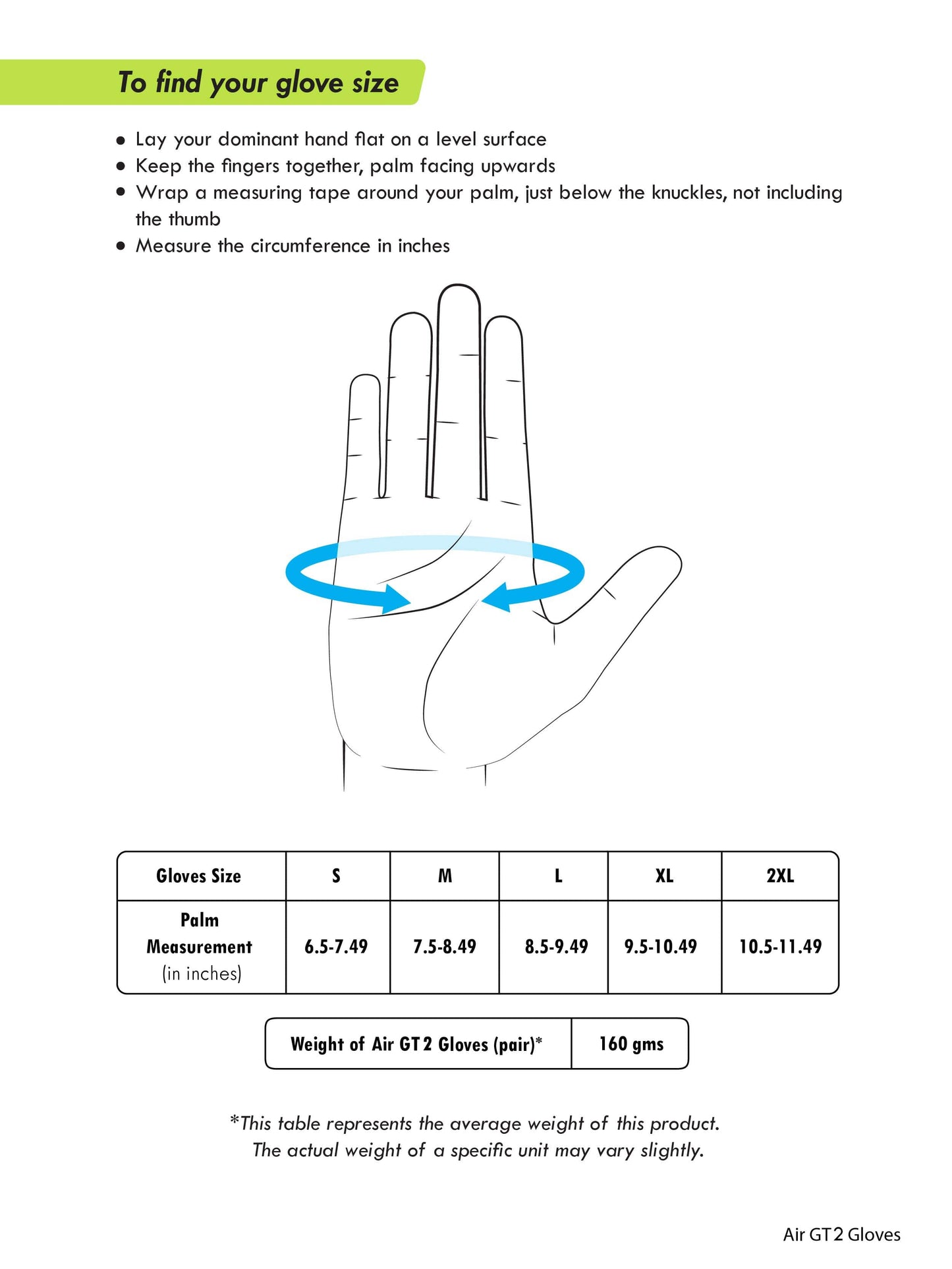 Destination Moto Rynox Air GT SP Gloves Grey Red