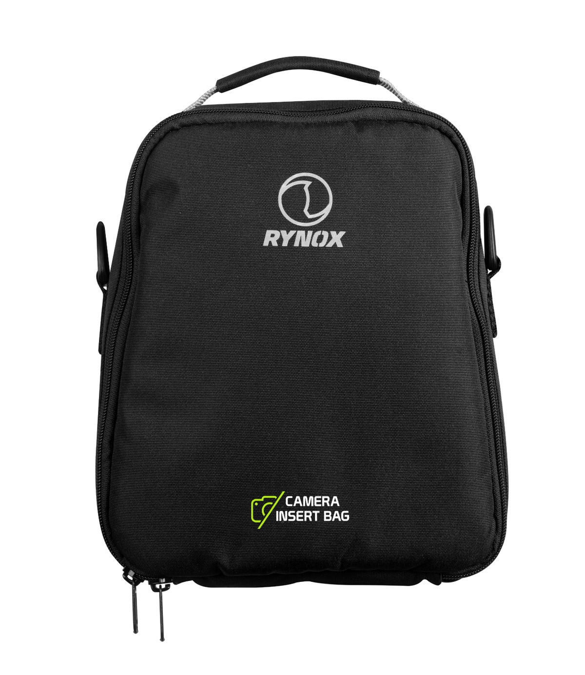 Destination Moto Rynox Camera Insert Bag