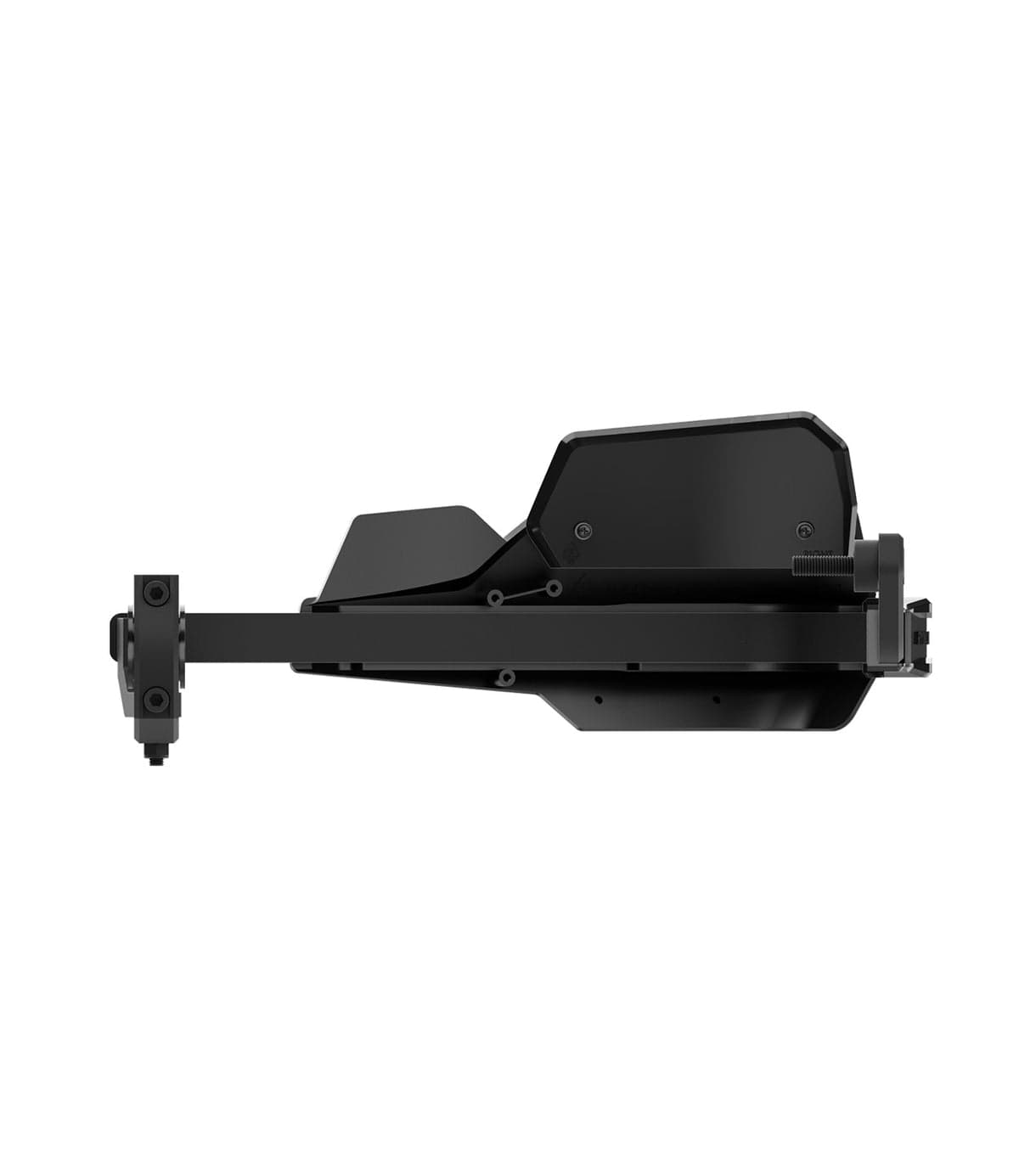 Destination Moto RYNOX DEFENDER PRO HANDGUARDS