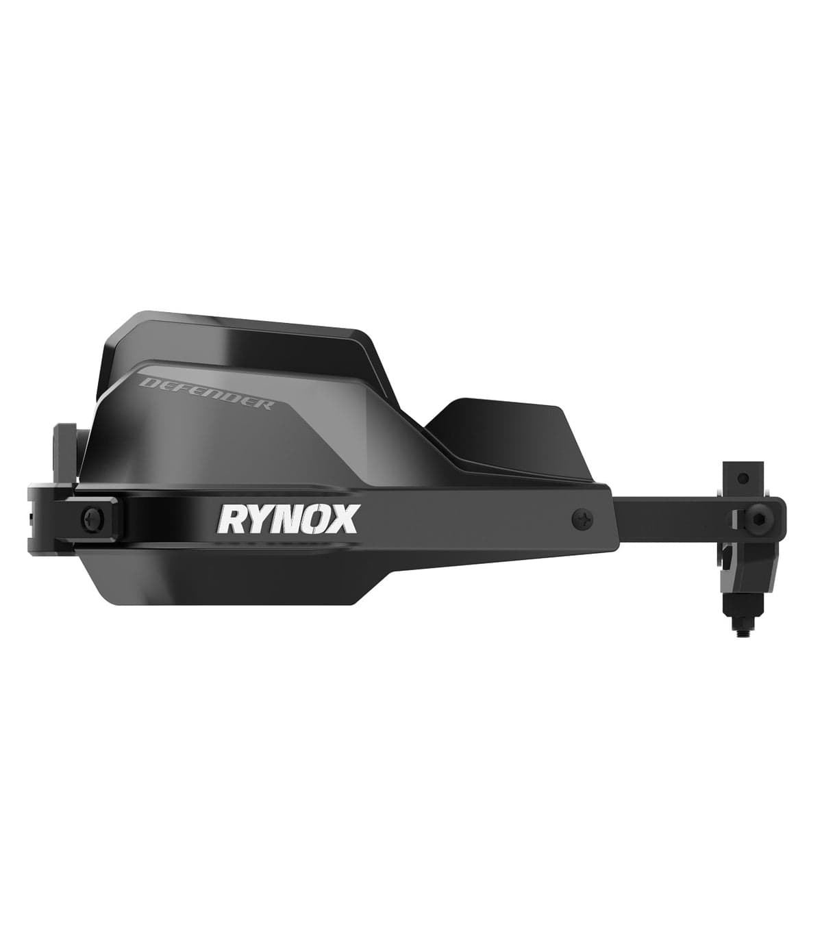 Destination Moto RYNOX DEFENDER PRO HANDGUARDS