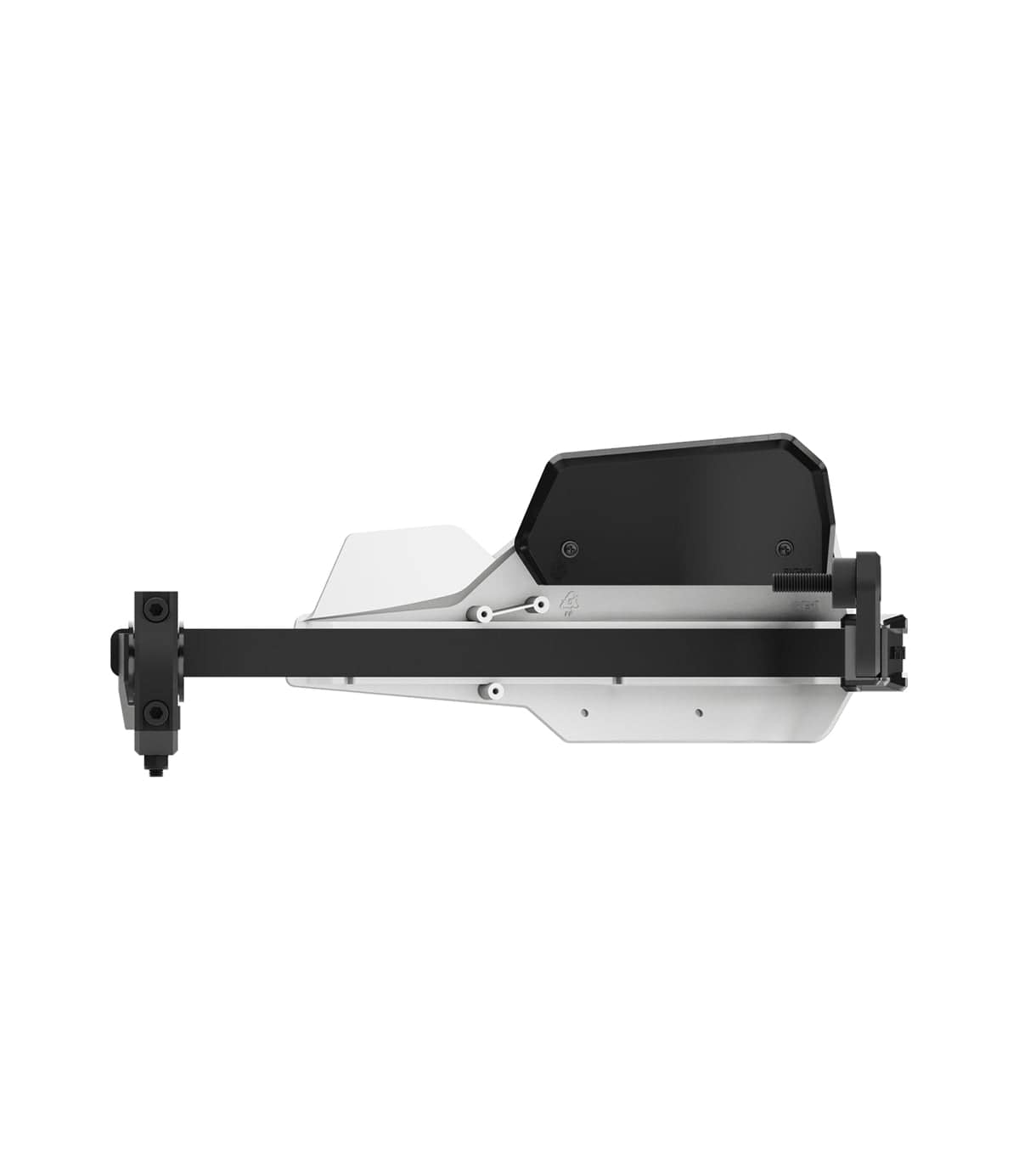 Destination Moto RYNOX DEFENDER PRO HANDGUARDS