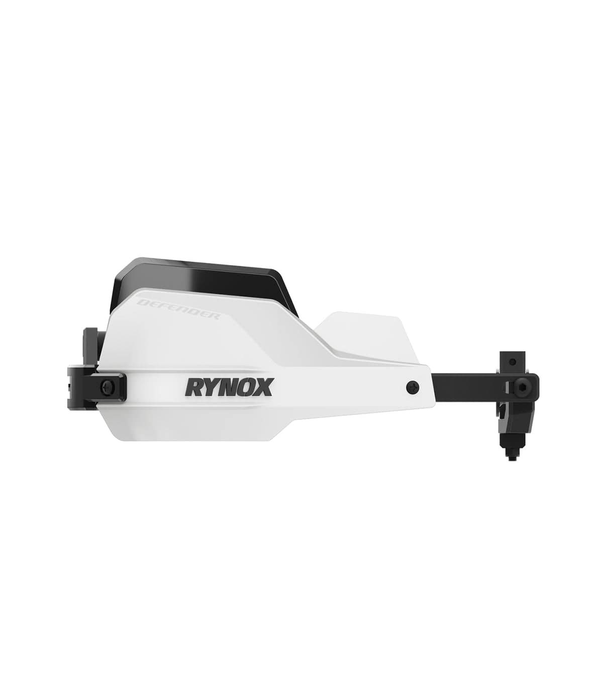 Destination Moto RYNOX DEFENDER PRO HANDGUARDS