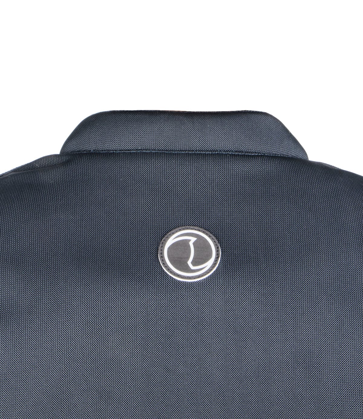 Destination Moto Rynox Downtown Pro Riding Jacket