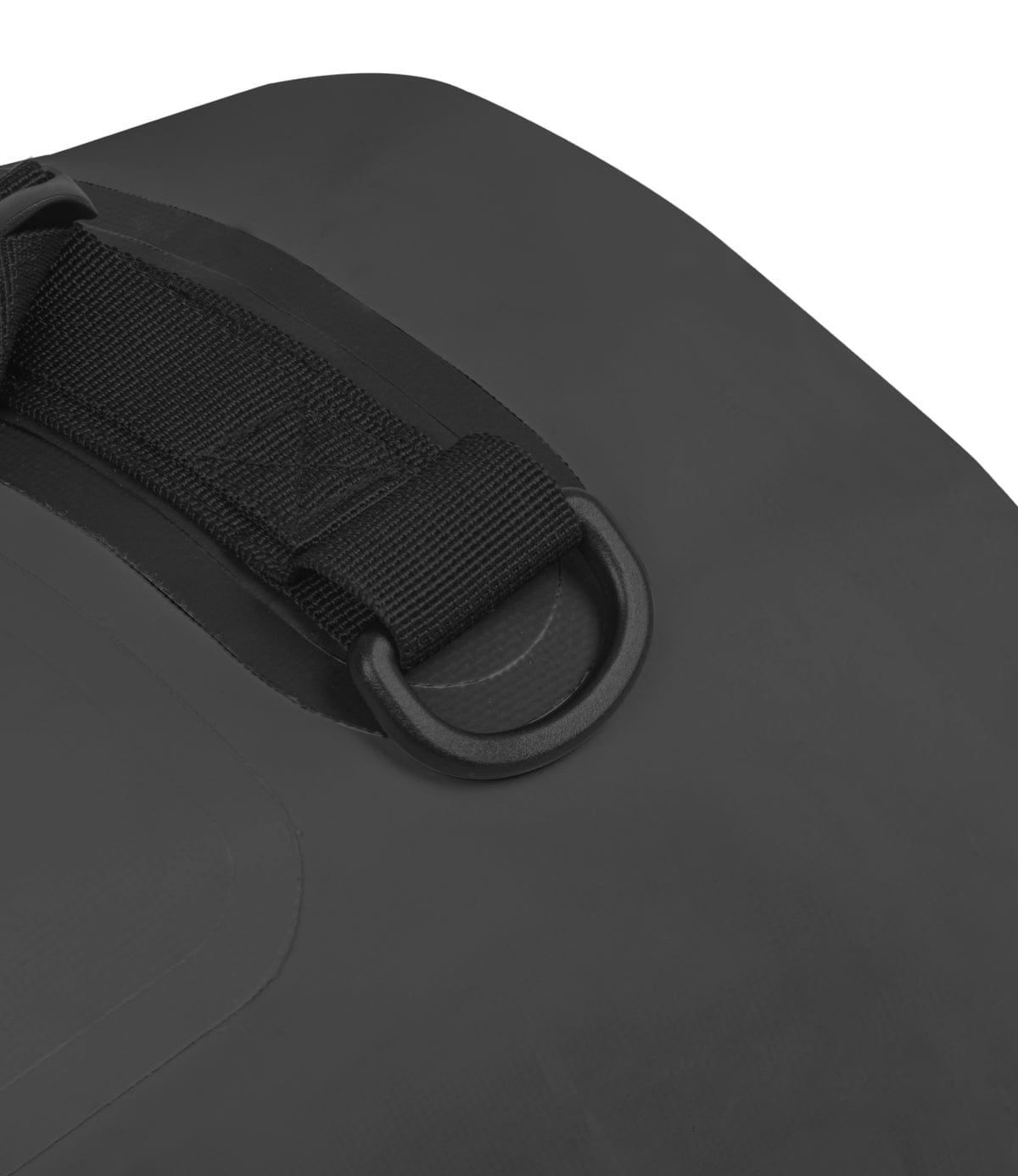 Destination Moto Rynox Expedition TrailBag Stormproof V2 (Dark Grey)