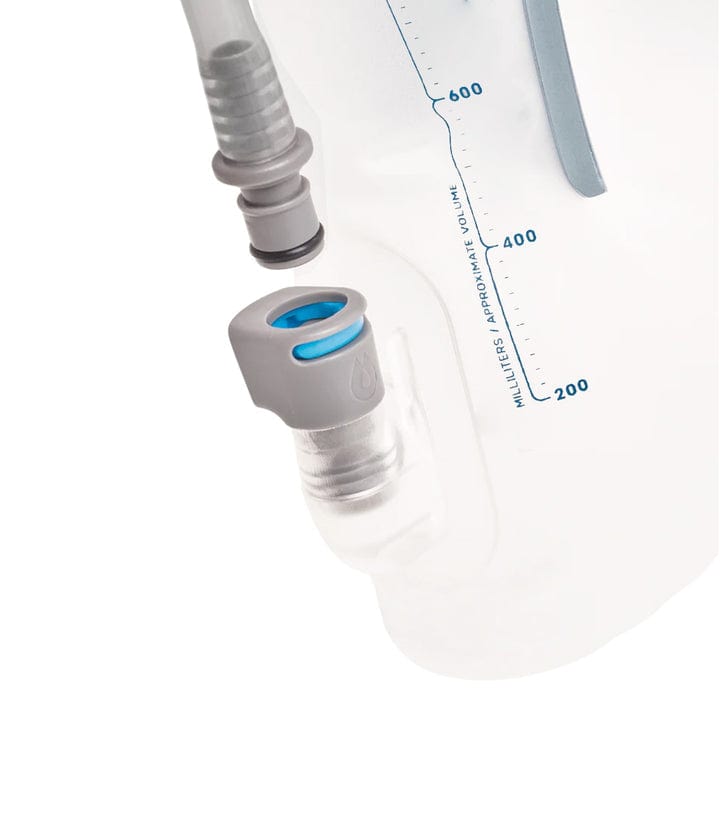 Destination Moto RYNOX HYDRAPAK ELITE HYDRATION BLADDER - 3L