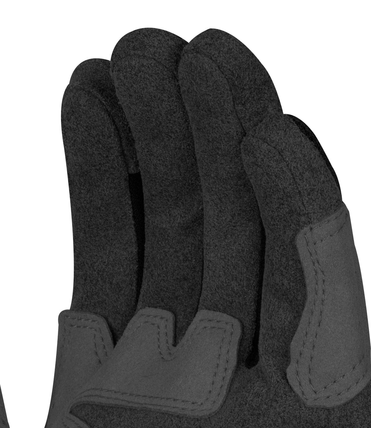 Destination Moto Rynox Urban Pro Gloves (Black)