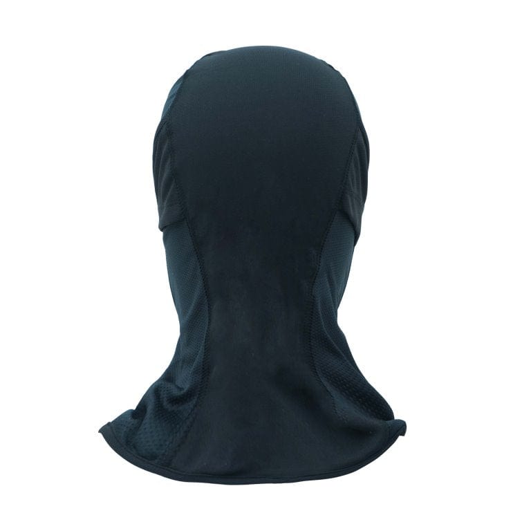 Destination Moto Scala Coolknit Balaclava