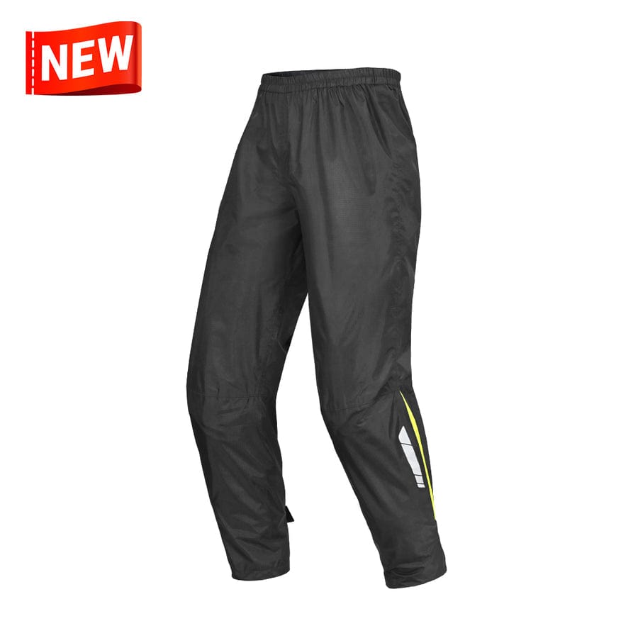 Destination Moto Viaterra B100 Rain Pants