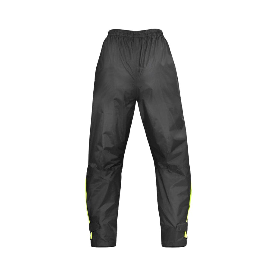 Destination Moto Viaterra B100 Rain Pants