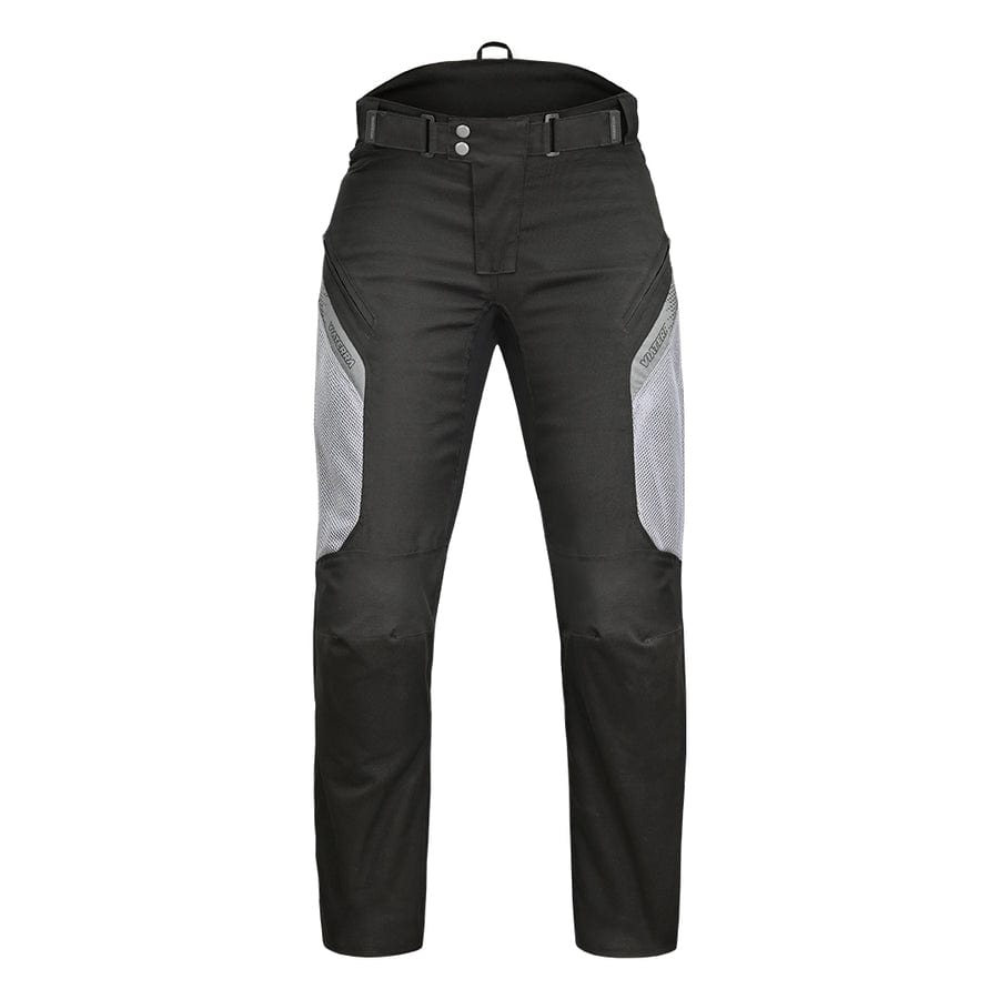 Destination Moto Viaterra Miller Street Mesh Riding Pants