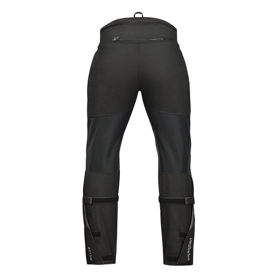 Destination Moto Viaterra Miller Street Mesh Riding Pants