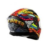 Axor Helmets Axor Apex XBHP Edition Speed Of Thought Helmet