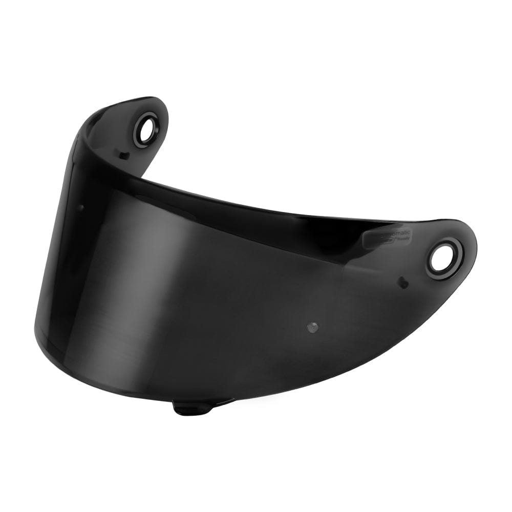Destination Moto AXXIS DRAKEN S PIN-LOCK READY VISOR