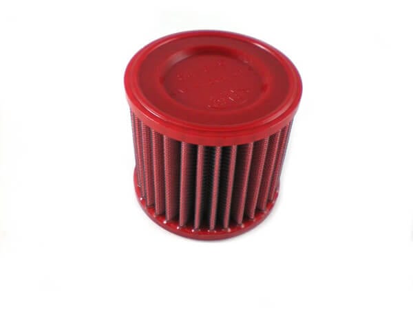 Destination Moto BMC Air Filter FM549/08 For Royal Enfield Continental GT 535