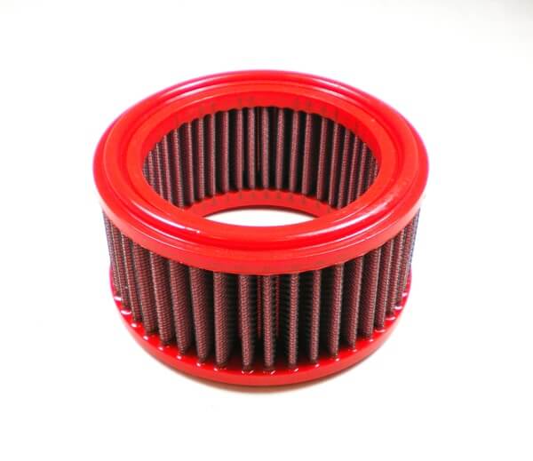 Destination Moto BMC Air Filter FM783/08 For Royal Enfield 350 Generic
