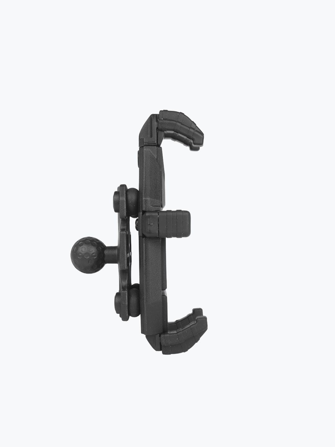 Destination Moto HJG Shockproof Mobile Holder