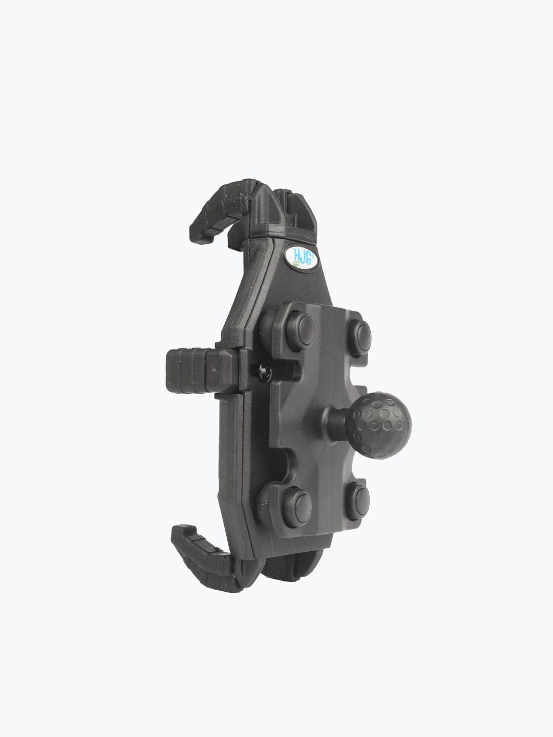 Destination Moto HJG Shockproof Mobile Holder