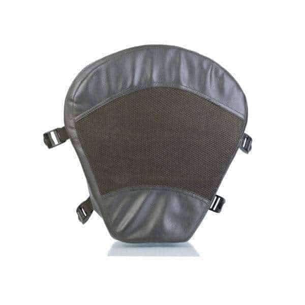 Invictus Memory Foat Seat - Destination Moto