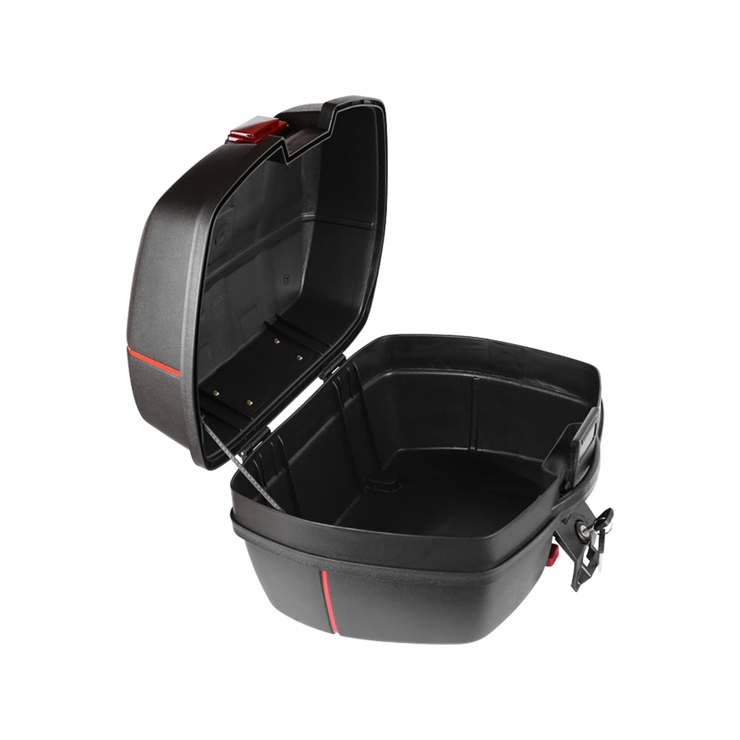 Destination Moto JB Racing TC (J32) 32L Top Box