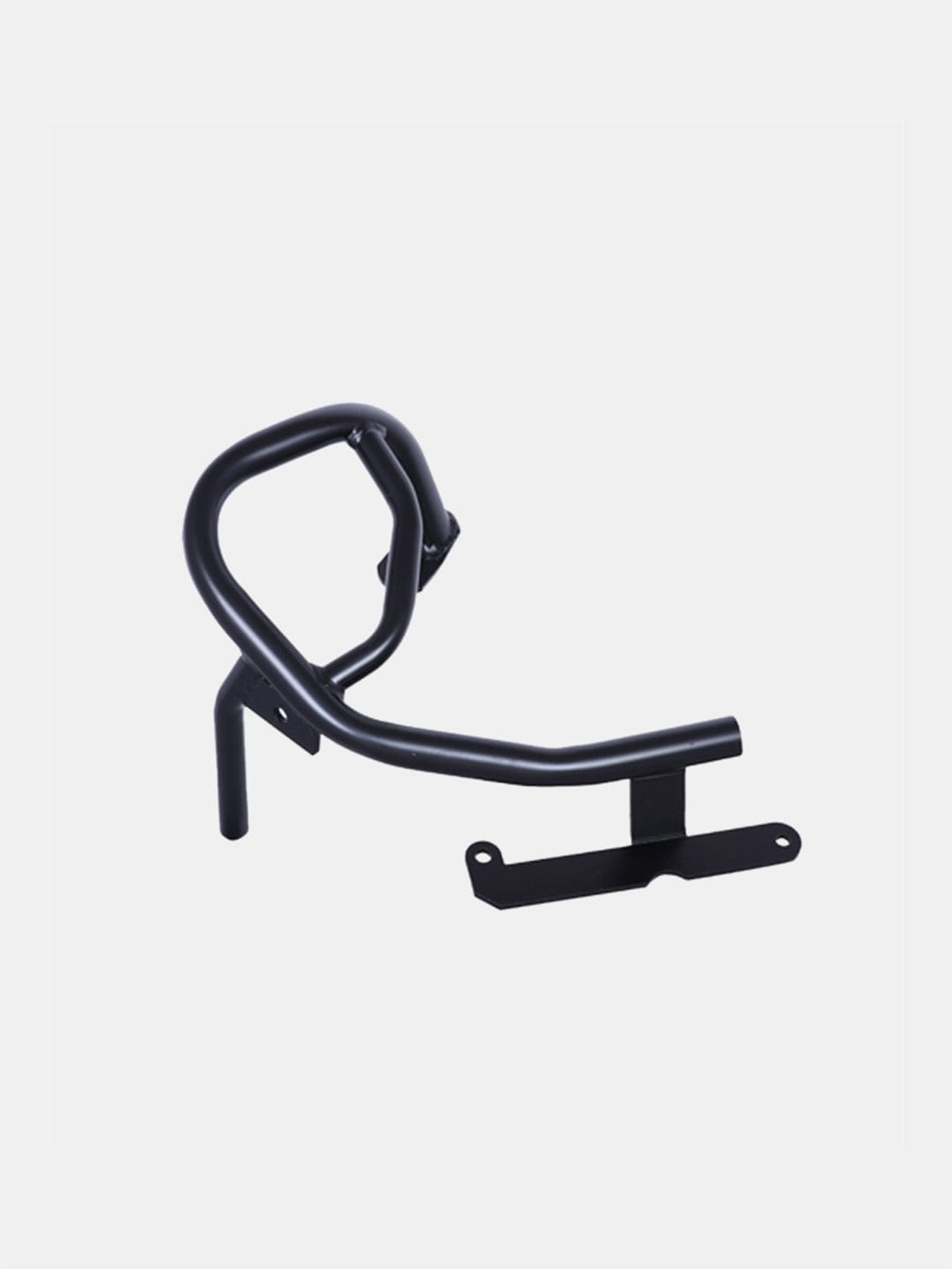 Destination Moto Legundary Customs BMW G310 GS, 310R Lower Crash Guard-MS