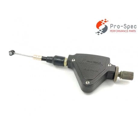 Destination Moto Pro-Spec Easy Clutch Short