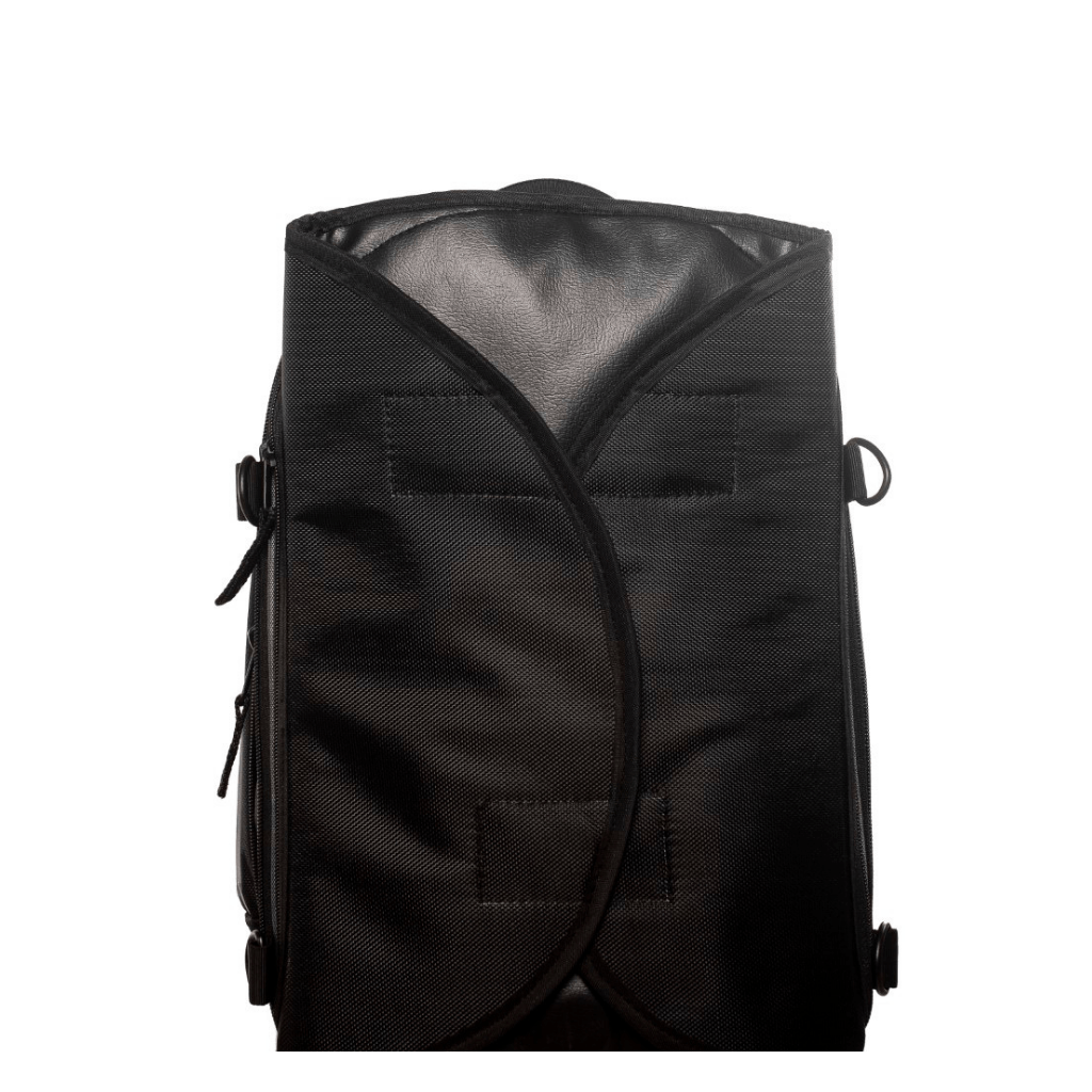 Destination Moto Raida GPS-Series Magnetic Tank Bag