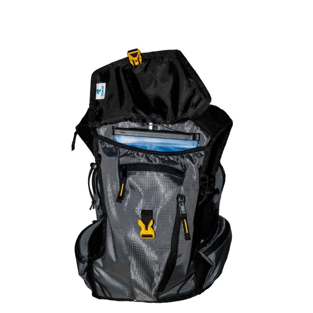 Destination Moto Raida Hydration Backpack – Ultra