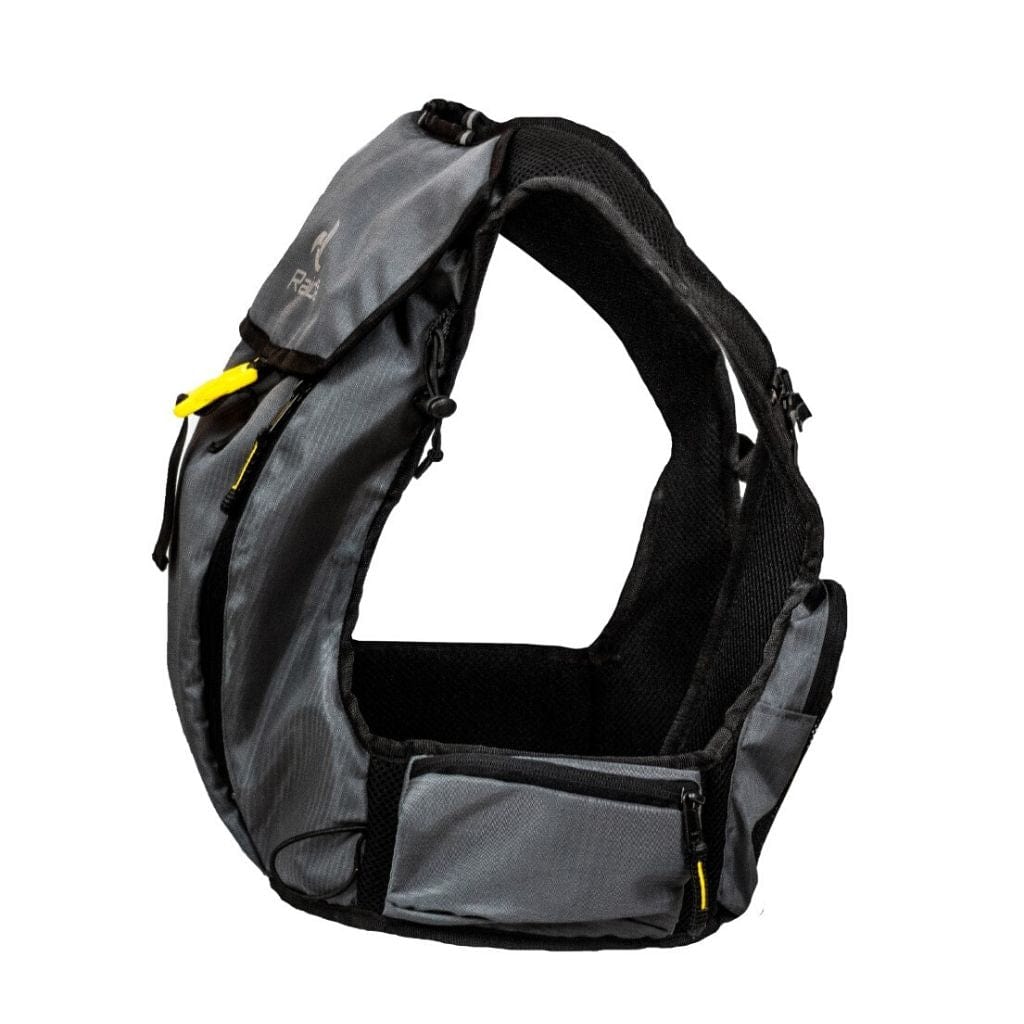 Destination Moto Raida Hydration Backpack – Ultra