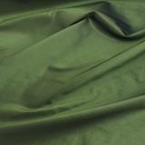 Destination Moto Raida RainPro Waterproof Bike Cover (Military Green)