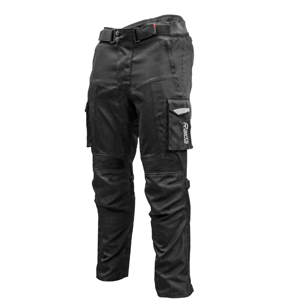 Destination Moto Raida Rover Riding Pants