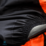Destination Moto Raida SeasonPro Waterproof Bike Cover