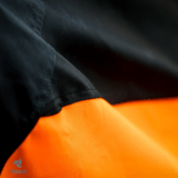 Destination Moto Raida SeasonPro Waterproof Bike Cover