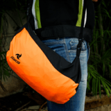 Destination Moto Raida SeasonPro Waterproof Bike Cover