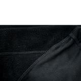 Destination Moto Raida Touring Balaclava