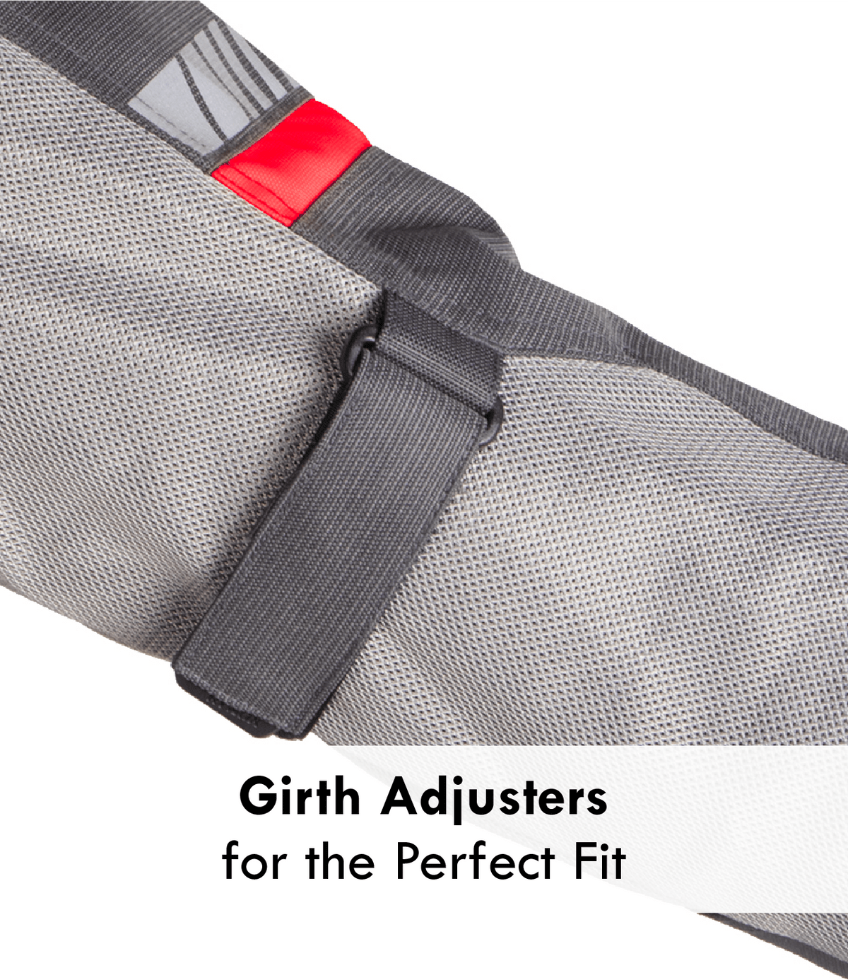 Destination Moto Rynox Air GT 4 Riding Jacket (Grey Red)