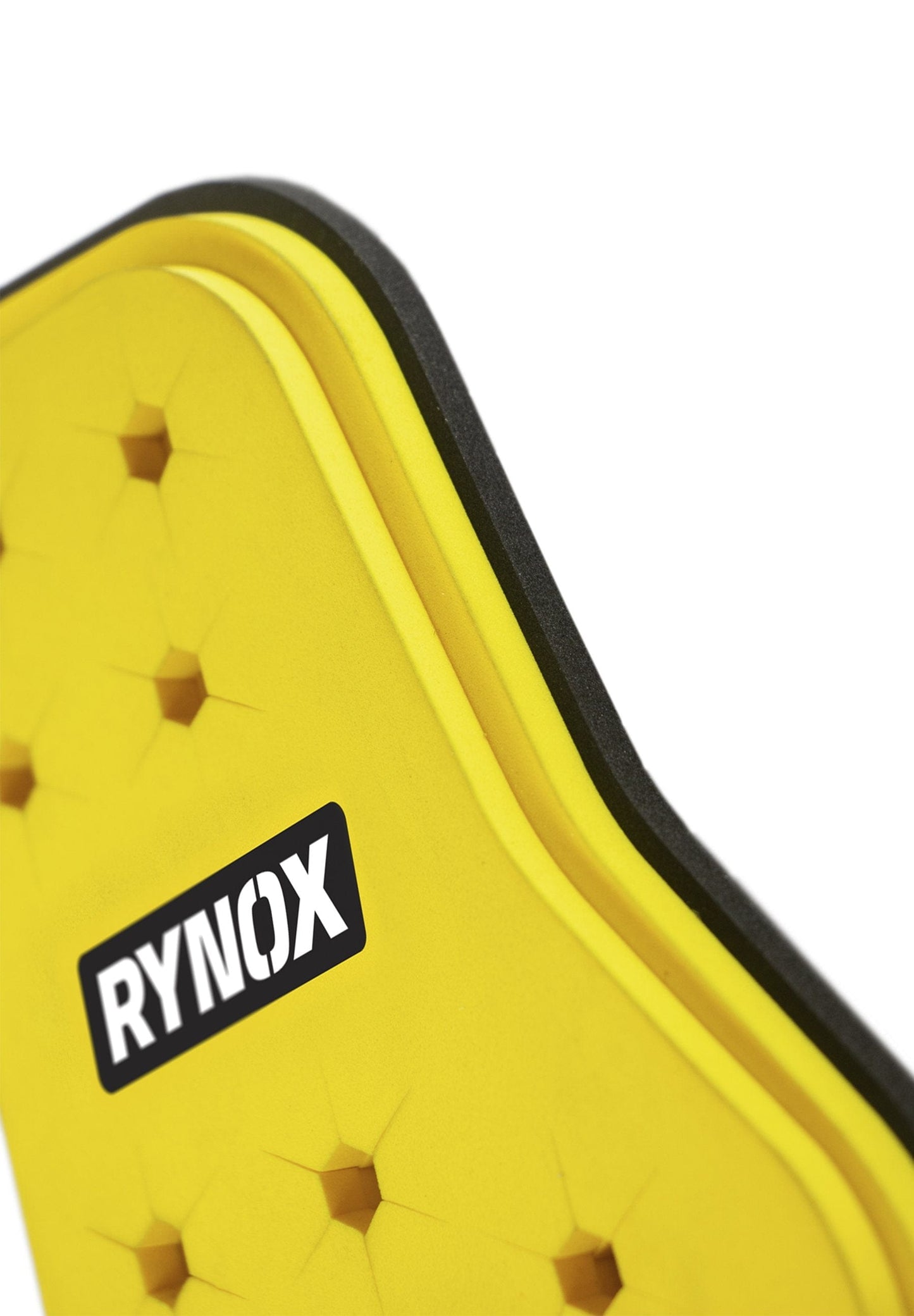 Destination Moto Rynox Cerros Chest Protectors