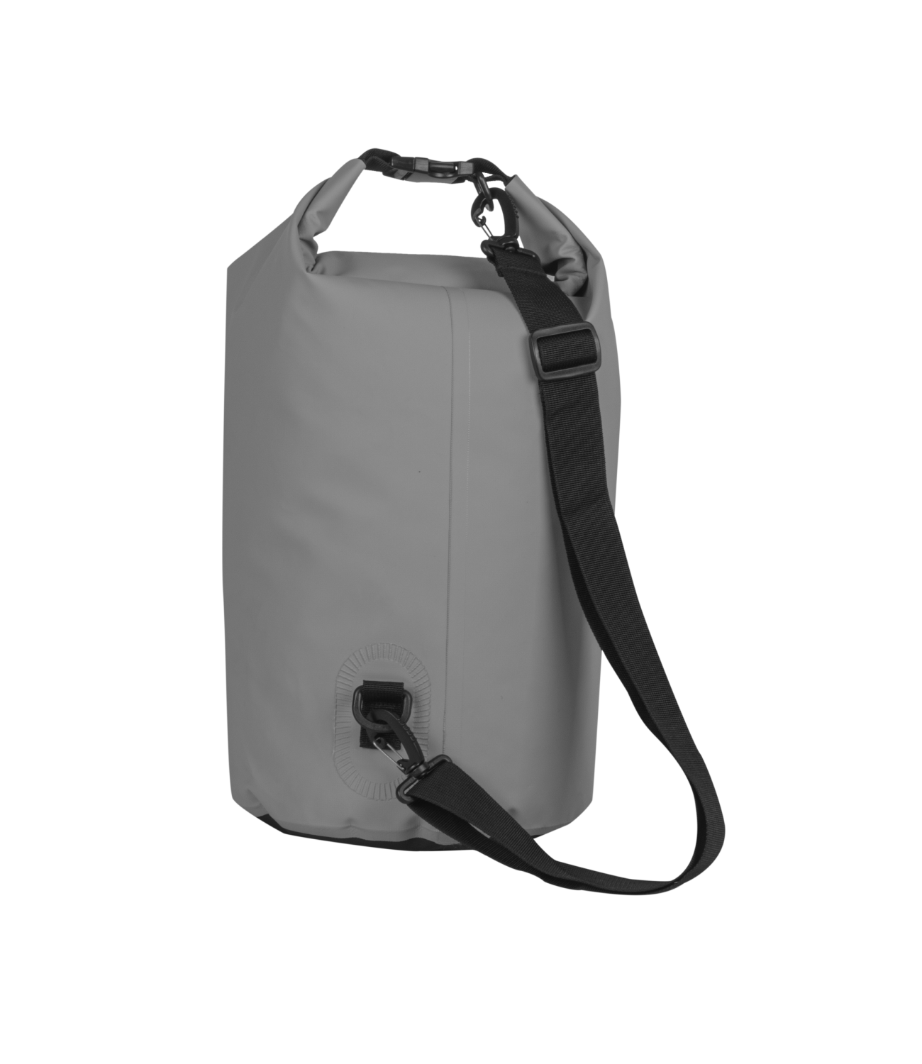 Rynox Expedition Dry Bag 2 - Stormproof - Destination Moto