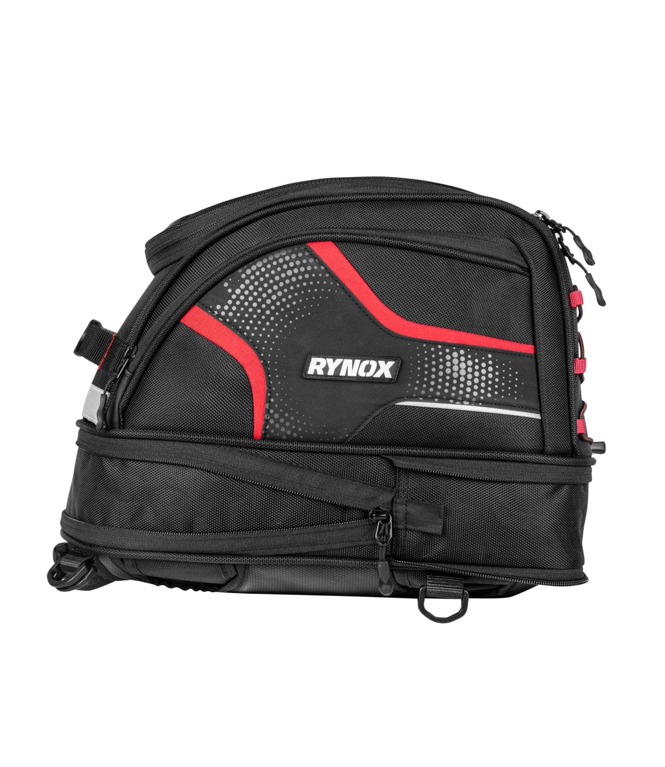 Rynox Rynox Magnapod Tankbag