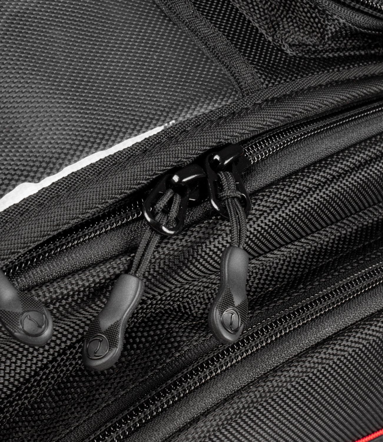 Destination Moto Rynox Optimus Tankbag (2021)